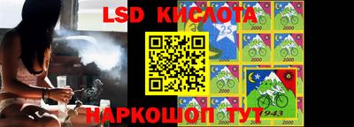 не бодяженный Первоуральск
