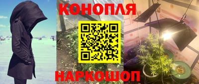 не бодяженный Первоуральск
