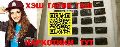 не бодяженный Первоуральск
