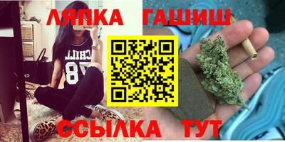 не бодяженный Первоуральск